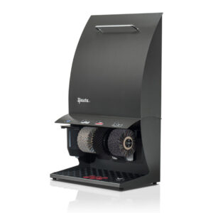 Elégance Couleur Plus