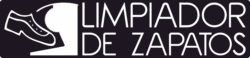 Limpiador de Zapatos